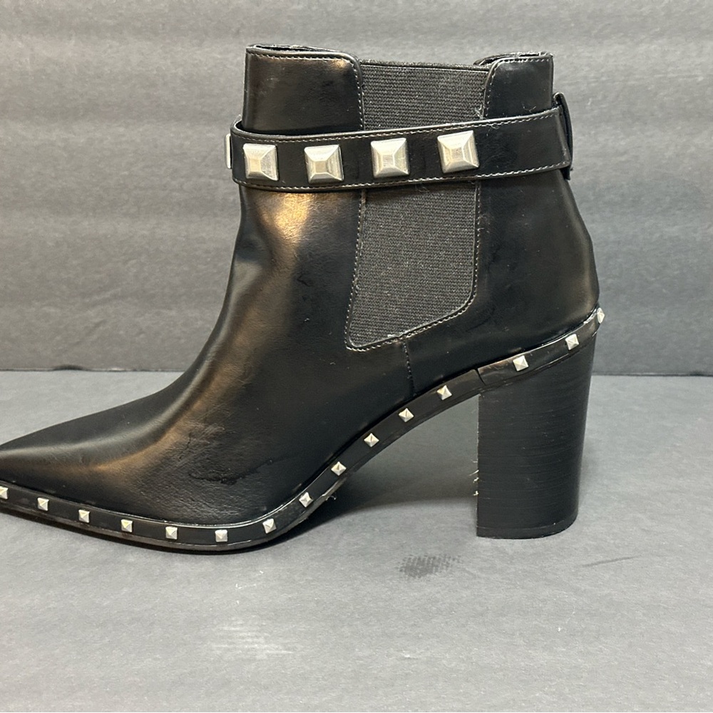 Charles By Charles David Studded Bootie - Dreamer - Picture 5 of 7